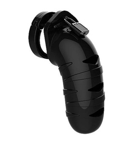 ManCage, Chastity Cage 05, 