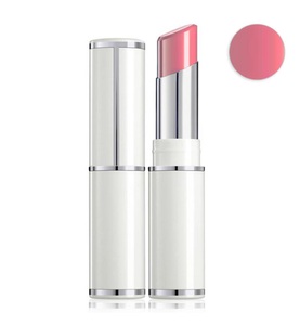 Lancôme, Lancôme Shine Lover - Inattendue 354, Lancôme Shine Lover - Inattendue 354