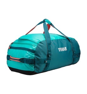 Thule, Thule Chasm Reisetasche, 