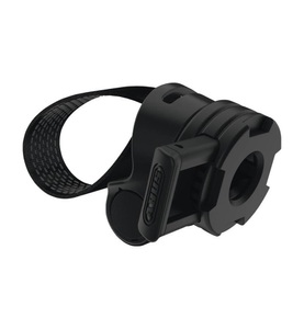 Abus - Halterung für Schloss Halter Fidlock TexFL 0056883