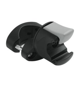 Abus - Halterung für Schloss EaZy KF™ 0033512