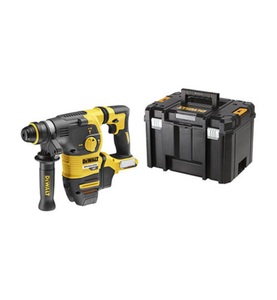 Dewalt, Dewalt - DCH323NT-XJ - Akku-Kombihammer (Ohne Akku/ Ohne Ladegerät), 