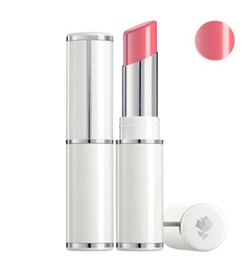 Lancôme, Lancome Shine Lover Lipstick 321 4.2ml (0.1oz), Lancôme Shine Lover - BC-Beigé 321