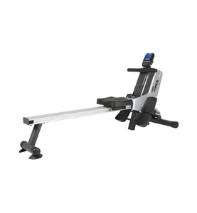 HAMMER, HAMMER Rudergerät Pro Force, Hammer Rudergerät Pro Force