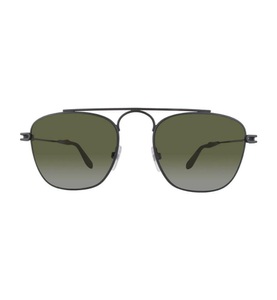 Balenciaga Tods Dkny, Sonnenbrillen Herren Givenchy - matt schwarz, 