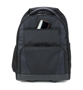 Targus, Sport Rolling Laptop-Rucksack, Trolley, Targus Notebook-Rucksack Sport 15.6 