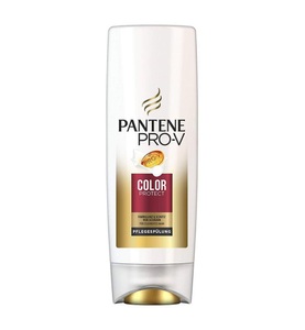Pantène, Pantene - Conditioner Pro V Color Protect - 6 x 200 ml, 
