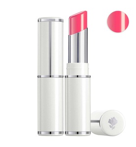Lancôme, Lancôme Shine Lover 340 French Sourire, Lancôme Shine Lover - French Sourire 340