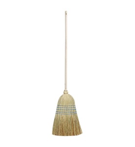 Marchon - Besen 950 g - Beige
