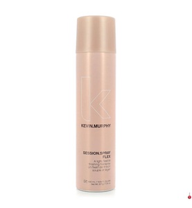 Kevin Murphy, Kevin Murphy Session.Spray Flex 337ml, Kevin Murphy Session.Spray Flex 337ml