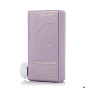 Kevin Murphy, Hydrate Me - Hydrate-Me.Rinse, Kevin Murphy Hydrate-Me.Rinse 250ml