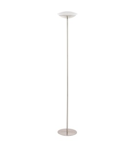 EGLO CONNECT, EGLO connect Frattina-C LED-Deckenfluter, EGLO connect Frattina-C LED-Deckenfluter