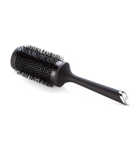 ghd, ghd Ceramic Vented Radial Brush - Size 4, ghd Ceramic Vented Radial Brush - Size 4