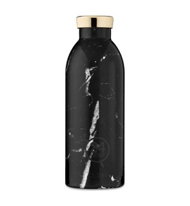 24Bottles, 24Bottles Isolierflasche 500ml, 24 BOTTLES Thermoflasche »Clima«