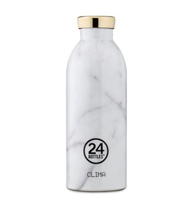 24 Bottles, 24 Bottles 24 Bottles, 24 BOTTLES Thermoflasche »Clima«