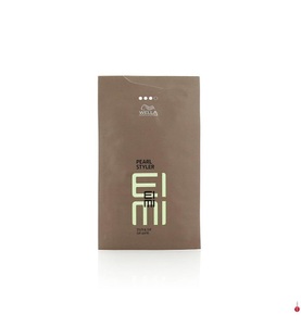 Wella, Wella professionals - Haargel Pearl Styler EIMI - 6 ml, Wella Professionals Eimi Pearl Styler Styling Gel