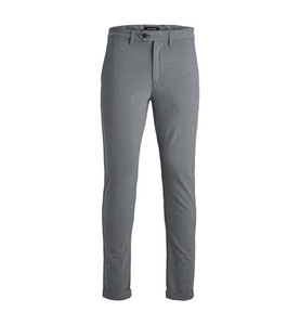 Jack & Jones - Hose Marco - Grau