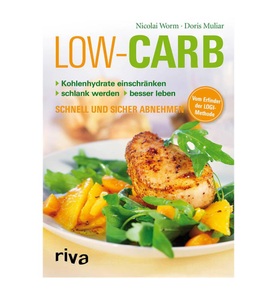 undefined, Low Carb, Low Carb