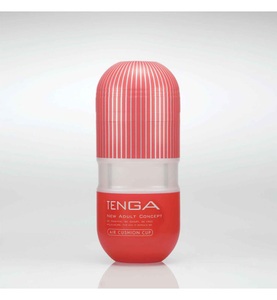 Tenga, Air Cushion Cup, 