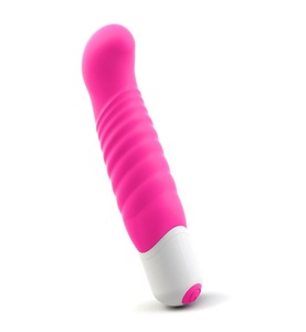 Love to Love, Love To Love - Vibrator Addict - Hellrosa, Vibrator Womanizer