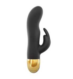 Marc Dorcel, Rabbit Expert G, Vibrator RABBIT EXPERT G