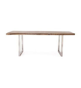 mutoni lifestyle, Holztisch Osbert 220x100cm, Holztisch Osbert 220x100cm