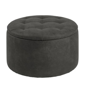 Actona, Actona - Regal - Schwarz und Hellbraun - Hellbraun und Schwarz, 