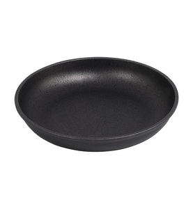 Debuyer, Debuyer - CHOC EXTREME Pfanne Tarte Tatin Antihaft Ø 24cm, für Induktionskochfeld, CHOC EXTREME Pfanne Tarte Tatin Antihaft D:24cm Induktion