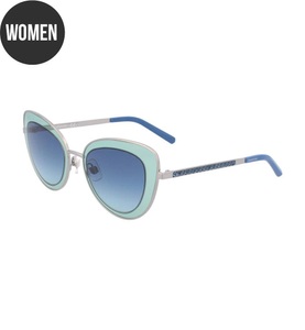 Swarovski, Swarovski Sonnenbrillen SK0144 14W, 