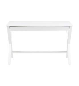 Norrwood, home24 Schreibtisch Calise, 