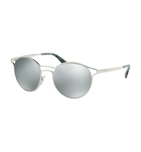 Prada, Prada CINEMA PR 62SS 1BC-2B0, Prada CINEMA PR 62SS 1BC-2B0
