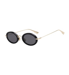 Dior, Dior Diorhypnotic2 2M2.2K, Dior Diorhypnotic2 2M2.2K