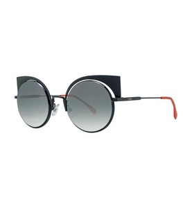 Fendi, Fendi FF 0177/S 003.VK, Fendi FF 0177/S 003.VK
