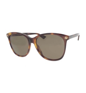 Gucci, Gucci GG 0024S 008, Gucci GG 0024S 008