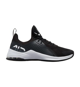 NIKE, Nike - Sneakers Air Bella TR 3 - 35.5 EUR, 