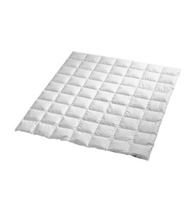 Billerbeck, Billerbeck Thea Light 200x210 Duvet, 