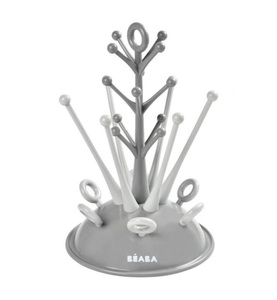 Beaba, BEABA Trockenständer 