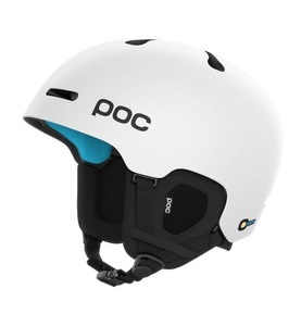 Poc, POC Fornix SPIN Skihelm Damen, 