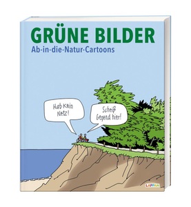undefined, Grüne Bilder, Grüne Bilder