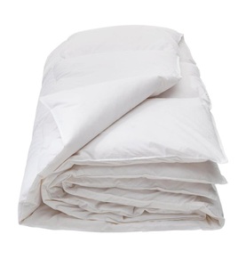 Interio Bettwaren - Duvet Bamboo 160 x 210 cm