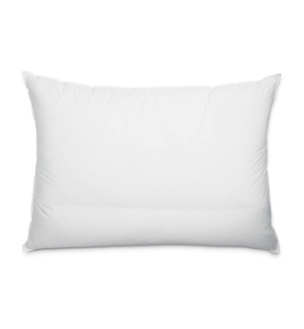 Interio Bettwaren - Nackenkissen Comfort Nature 50 x 70 cm