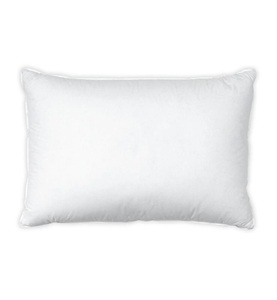 Interio Bettwaren - Kopfkissen Classic Low 50 x 70 cm