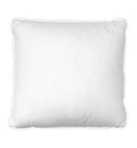 Interio Bettwaren - Kopfkissen Classic Low 65 x 65 cm