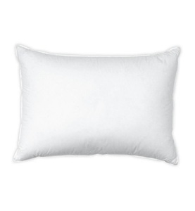 Interio Bettwaren - Kopfkissen Classic Regular 65 x 100 cm