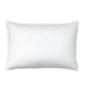 Interio Bettwaren - Kopfkissen Classic High 50 x 70 cm