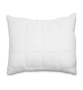 Interio Bettwaren - Kopfkissen Bamboo Adjustable 65 x 65 cm