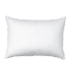 Interio Bettwaren - Kopfkissen Classic High 65 x 100 cm
