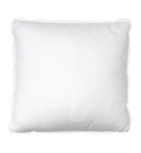 Interio Bettwaren - Kopfkissen Basic Regular 65 x 65 cm