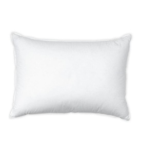 Interio Bettwaren - Kopfkissen Dream Fibre Adjustable 65 x 100 cm