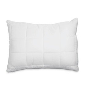 Interio Bettwaren - Kopfkissen Bamboo Adjustable 50 x 70 cm